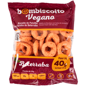 BISCOITO BOMBISCOITO POLVILHO 40G VEGANO BETERRABA.png